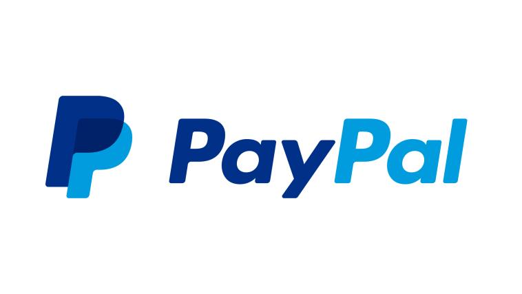 قرار من محافظ مصرف ليبيا المركزي بالبدء في تفعيل خدمات PayPal