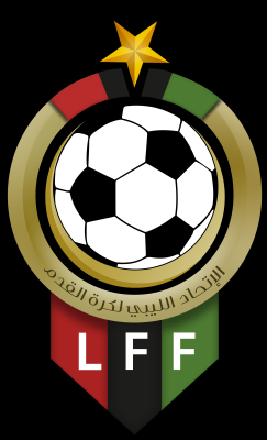 صحيح: الاتحاد الليبي لكرة القدم يقرر اعتبار اللاعبين الفلسطينيين والسودانيين لاعبين مواطنين
