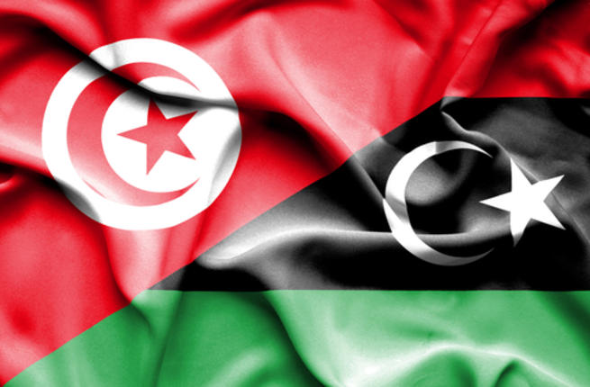مضلل: ليبيا لم ترسل أي شحنة وقود جديدة إلى تونس والفيديو المتداول يعود إلى العام  2022