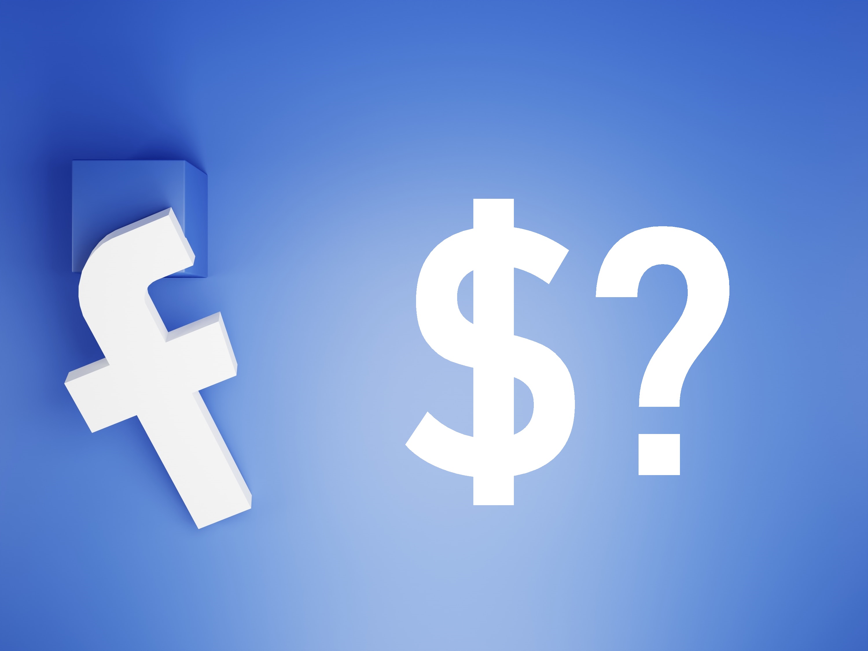 زائف: فيسبوك لم تعلن عن ضريبة شهرية للمجموعات التي يزيد عدد أعضائها على 20 ألف