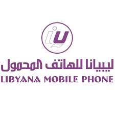 زائف: شركة ليبيانا لم ترسل رسائل تحريضية للمشاركة في إغلاق الطرق في ليبيا