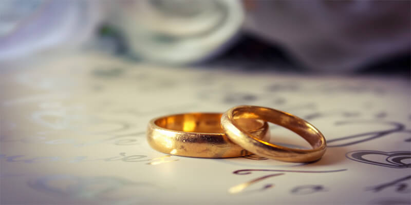 تعديل قانون الزواج من زوجة ثانية