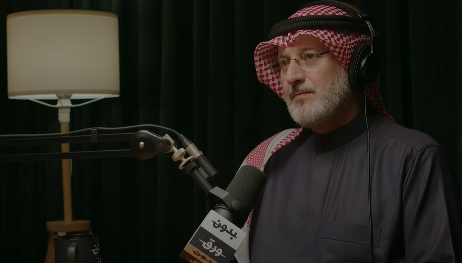 Image accompanying " نهاية تساقط الشعر الان متوفر في ليبيا استعد شعرك الان"