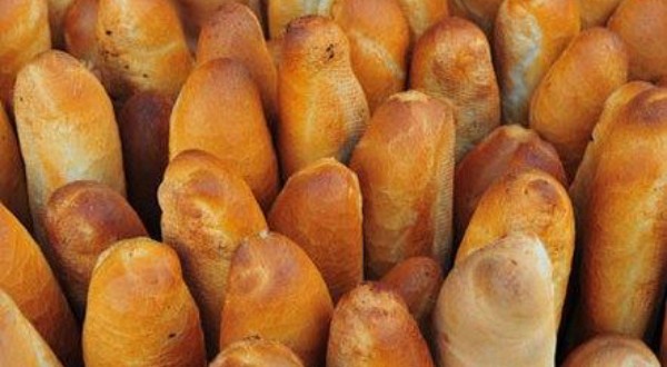 الخبز والمحسّنات المُسرطنة... حقيقة استخدام برومات البوتاسيوم في المخابز الليبية